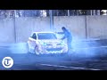 Stunt Driver Stunt Driver
