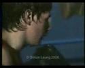 Joe Calzaghe - On The Right Road - 1991 Feature Joe Calzaghe - On The Right Road - 1991 Feature
