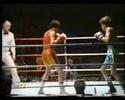joe-calzaghe-on-the-right-road-1991-feature.html