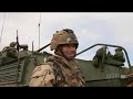 Afghanistan: The Other War part #3