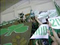 aiwnia pistos 100 xronia panathinaikos