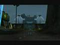 YouTube - Tabula Rasa - The Scientist