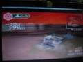 videos de Busou Renkin Max Hit 999 pcsx2