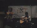 rev.ART.lution- Lydia Paek 5
