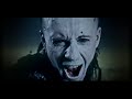 Behemoth - "LUCIFER" Official Video