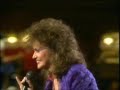 Harper Valley P.T.A - Jeanie C Riley and Buddy Emmons on Dobro Guitar