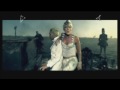 Pink Funhouse Official Music Video HQ