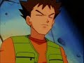 Anime Valget 2007/8 interview 4: Brock