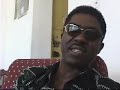 interview with adalberto alvarez, pachito alonso, haila mompie, giraldo piloto, pupy pedroso and more. they talk about the artists that had influenced them and have been the inspiration in their carreers.