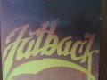 Fatback - Double love affair