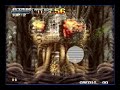 Metal Slug 3 III One Credit Finish 6 of 8