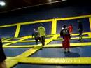 me-n-bro-flip-same-time.html