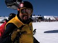Aspen Mountain Colorado ski snowboard telemark