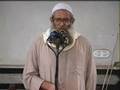 إفحام الإخوان المسلمين.3-تشويه الإخوان للإسلام من داخله