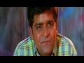 Comedy Express 467 - Back to Back - Comedy Scenes