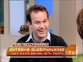 Birbigs on CBS Morning Television! Birbigs on CBS Morning Television!