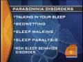 Birbigs-on-CBS-Morni
