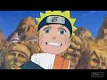 naruto opening 8 movie version