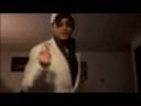 Ep 9(START your own business on EBAY/Russina dancing/stock market))