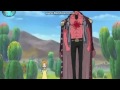 Click here to watch this video One Piece 552 Vorschau | Preview HD
