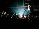 Battle of one - 30Seconds To Mars