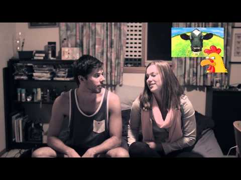 how to fill friends diary