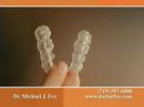 Dr. Foy Colorado Springs Orthodontist