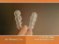 videos de Dr. Foy Colorado Springs Orthodontist
