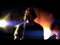 My Lucidity - Nympho