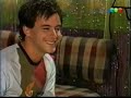 amor en custodia cap 48 5