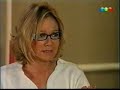 amor en custodia cap 48 5