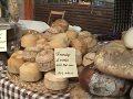 feria modernista de terrassa 3