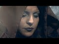 Star Wars Renaissance Teaser Trailer 2