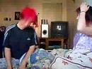Niiis & R���nja - 2