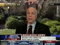 stephen-colbert-calls-out-merlin-mann.html