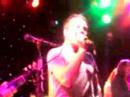 Say Anything performing 'Wow, I Can Get Sexual, Too.'