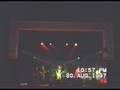 EuCon'97 - The Jack Secret Show - Natural Science