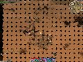ギルドウォーズ動画