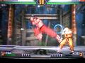 videos de KOF 98UM Ryan Hart REBIRTH qualifiers