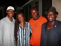 FRANCIS NDOUMBE (African Salsa) FRANCIS NDOUMBE (African Salsa)