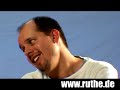Ruthe.de - Erklär mir die Welt