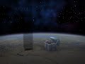 Hunting for the shadows of distant solar system bodies