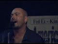 Rivera/Bomma - Via Dolorosa (Acoustic Live)