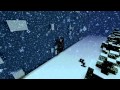 Minecraft - Game of Diamonds 'The Wall' Teaser