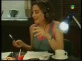 Lalola Capitulo 117 Parte 3 de 5