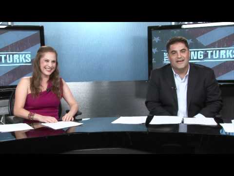 indians - The Largest Online News Show in the World. Google+: http://www.gplus.to/TheYoungTurks Facebook: http://www.facebook.com/tytnation Twitter: http://twitter.com...