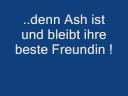 Es geht weiter... Es geht weiter...