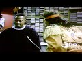 Martin Lawrence - Martin Meets Lil\ Martin Lawrence - Martin Meets Lil\