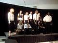 VoiceWorks Cincinnati