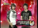 080828 Channel [V] - Jerry & Cheonwoo Part 3/5